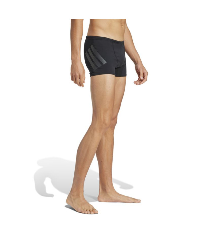 Fato de banho de Natação adidas Ripstream Boxer...