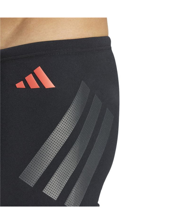 Fato de banho de Natação adidas Ripstream Boxer...