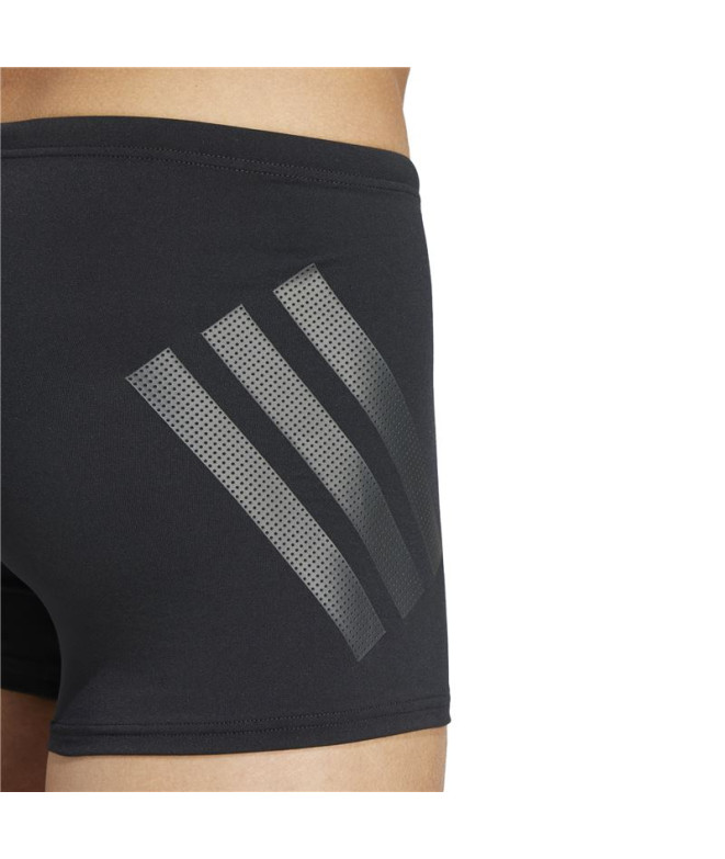 Fato de banho de Natação adidas Ripstream Boxer...