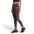 Malhas adidas Lin Sj Mulher Rubaur/Branco