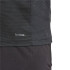 Camiseta de Fitness adidas Airchill Hombre Negro