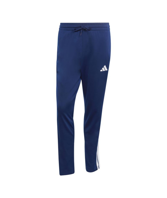 Chandal adidas Tr Tiro Ts Homme Bleu Foncé