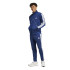 Chandal adidas Tr Tiro Ts Homem Azul Escuro
