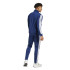 Chandal adidas Tr Tiro Ts Homme Bleu Foncé