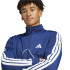 Chandal adidas Tr Tiro Ts Homem Azul Escuro