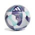 Balón de Fútbol adidas Qns League Lge Blanco