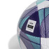 Balón de Fútbol adidas Qns League Lge Blanco