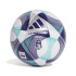 Balle de Football adidas Qns League Lge Blanc
