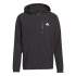 Moletom adidas Wv Tt Homem Preto