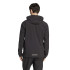 Moletom adidas Wv Tt Homem Preto
