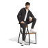 Sweat adidas Wv Tt Homme Noir