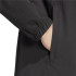 Sudadera adidas Wv Tt Hombre Negro