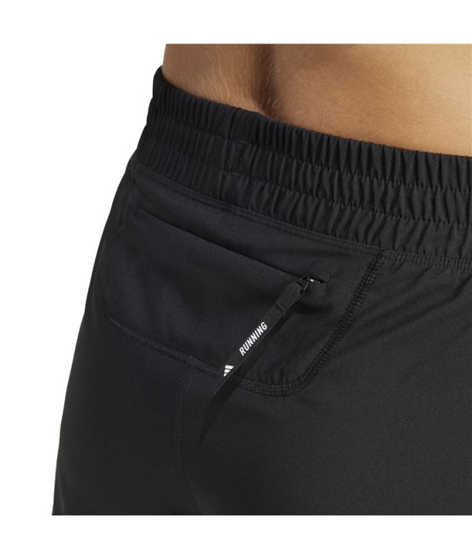 Pantalons de Running adidas Own the Run 2In1...