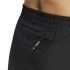 Pantalons de Running adidas Own the Run 2In1 Femme Noir