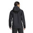 Casaco de Montanha adidas Mt 2.5L Rdy Mulher Preto