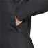 Veste de Montagne adidas Mt 2.5L Rdy Femme Noir