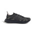 Zapatillas de Running adidas 4Dfwd 4 Mujer Negro