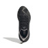 Zapatillas de Running adidas 4Dfwd 4 Mujer Negro