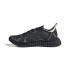 Zapatillas de Running adidas 4Dfwd 4 Mujer Negro
