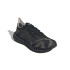 Zapatillas de Running adidas 4Dfwd 4 Mujer Negro