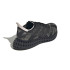 Zapatillas de Running adidas 4Dfwd 4 Mujer Negro