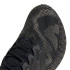 Sapatilhas de Running adidas 4Dfwd 4 Mulher Preto