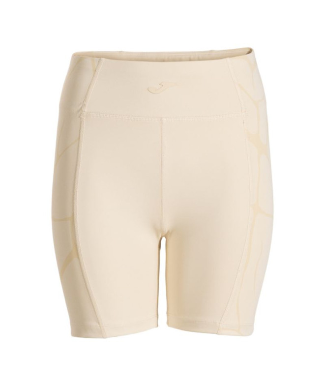 Mallas Joma Breath Beige Niña