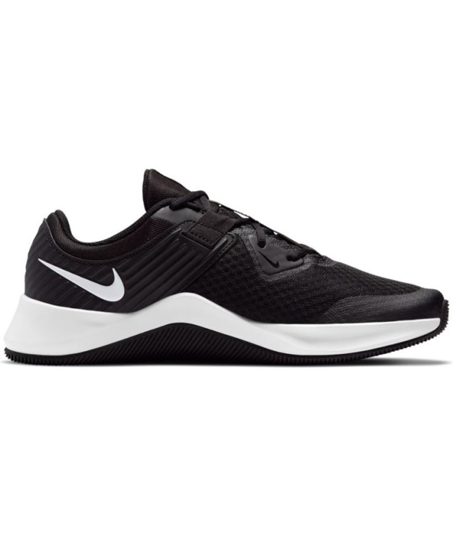 Chaussures Fitness Nike Mc Trainer Man