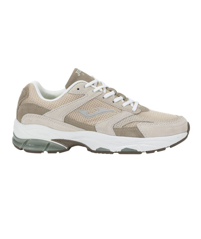 Chaussures Joma Cr111 Hommes 2525 Marron Homme