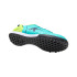 Botas de futebol Kelme Goleiro Turf Aqua