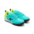 Botas de futebol Kelme Goleiro Turf Aqua