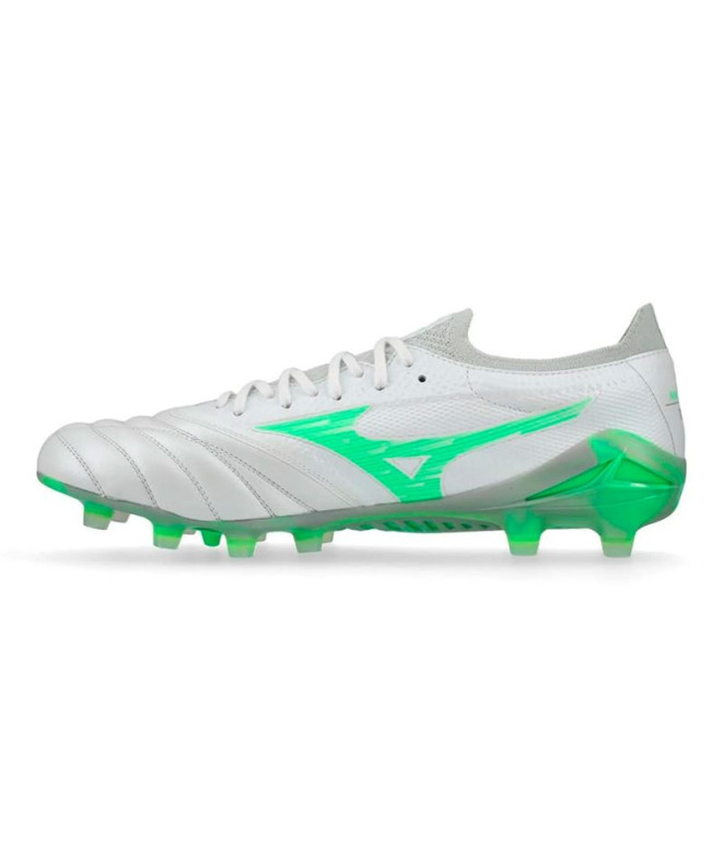 Bottes de Football Mizuno Morelia Neo Iv ?...