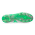 Bottes de Football Mizuno Morelia Neo Iv ? Elite Blanc