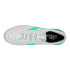 Bottes de Football Mizuno Morelia Neo Iv ? Elite Blanc