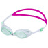 Gafas de natación Joluvi Academy V2 Infantil