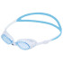Gafas de natación Joluvi Academy V2 Infantil