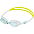 Gafas de natación Joluvi Academy V2 Infantil