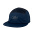 Casquette Ciele GOCap-Classic-Athletics Deep Space