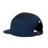 Gorra Ciele GOCap-Classic-Athletics Deep Space