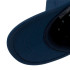 Gorra Ciele GOCap-Classic-Athletics Deep Space
