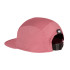 Casquette Ciele GOCap-Classic-Athletics Deco Rose