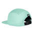Casquette Ciele GOCap-Classic-Athletics DustyTurquoise