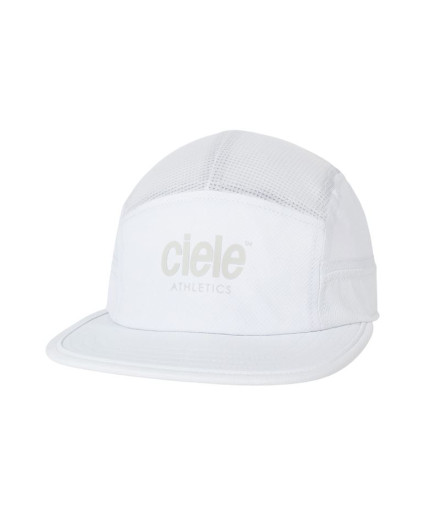 Gorra Ciele GOCap-Classic-Athletics Ghost