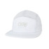 Casquette Ciele GOCap-Classic-Athletics Ghost