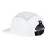 Casquette Ciele GOCap-Classic-Athletics Ghost