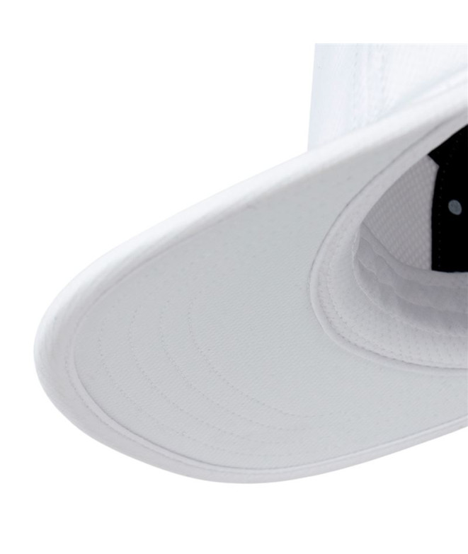 Casquette Ciele GOCap-Classic-Athletics Ghost