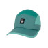 Gorra Ciele GOCapSC-Classic-CPlusBox Silver Pine-Gem
