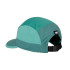 Gorra Ciele GOCapSC-Classic-CPlusBox Silver Pine-Gem