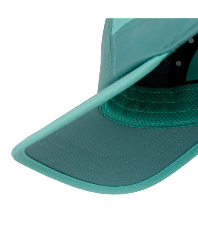 Casquette Ciele GOCapSC-Classic-CPlusBox Pin...