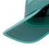 Gorra Ciele GOCapSC-Classic-CPlusBox Silver Pine-Gem